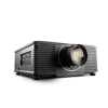 Barco I600-4K8