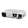 Epson EB-W42