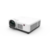 Купить Diello DL-LU600ST за 0 ₽