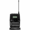 Купить Sennheiser EW 300 G4-ME2-RC-AW+ по выгодной цене в Екатеринбурге