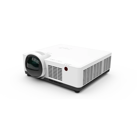 Купить Diello DL-LU600ST за 0 ₽