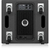 Купить TURBOSOUND M15B по выгодной цене в Екатеринбурге
