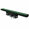 Купить I LIGHTING IL-24 LED BAR по выгодной цене в Екатеринбурге