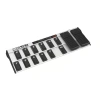 Купить BEHRINGER FCB1010 по выгодной цене в Екатеринбурге