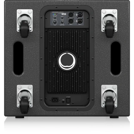 Купить TURBOSOUND M15B по выгодной цене в Екатеринбурге