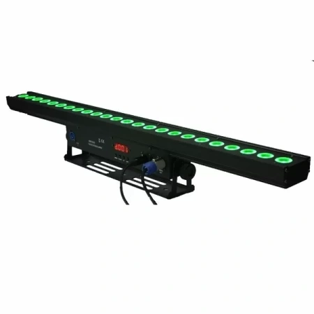 Купить I LIGHTING IL-24 LED BAR по выгодной цене в Екатеринбурге