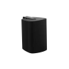 Купить Biamp Desono DX-S8-UB-B Black по выгодной цене в Екатеринбурге
