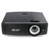 Купить Acer p6500 по выгодной цене в Екатеринбурге