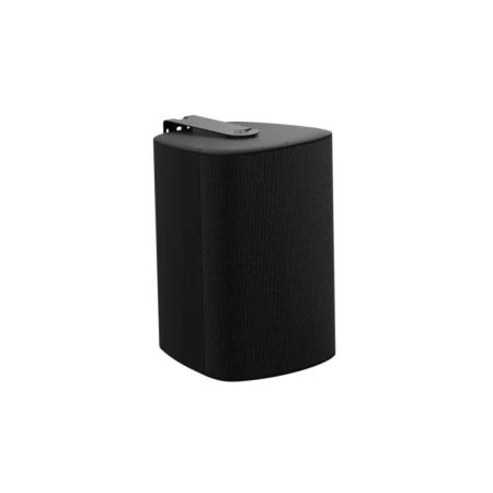 Купить Biamp Desono DX-S8-UB-B Black по выгодной цене в Екатеринбурге
