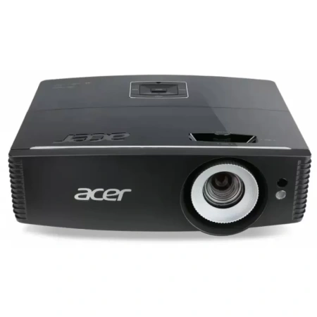 Купить Acer p6500 по выгодной цене в Екатеринбурге