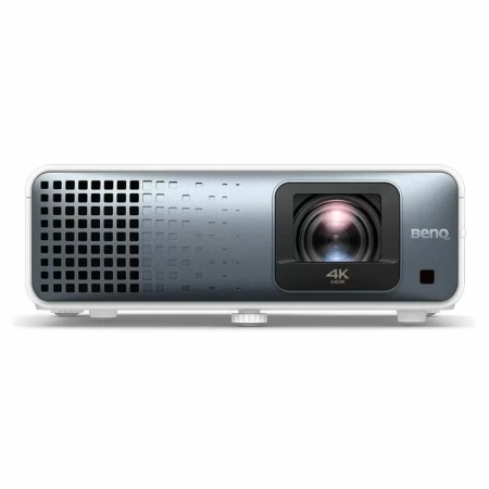 Купить BenQ TK710STi по выгодной цене в Екатеринбурге