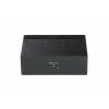 Купить DS Proaudio ERA-i 1230 по выгодной цене в Екатеринбурге