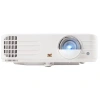 Купить ViewSonic px703hd по выгодной цене в Екатеринбурге
