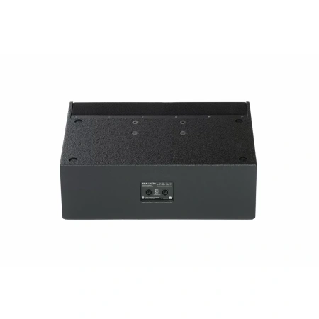 Купить DS Proaudio ERA-i 1230 по выгодной цене в Екатеринбурге