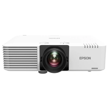 Купить Epson EB-L610U за 0 ₽