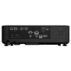 Купить Epson EB-L615U за 0 ₽