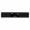 Купить Yamaha PC412-D по выгодной цене в Екатеринбурге