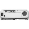 Купить Epson EH-TW5820 по выгодной цене в Екатеринбурге