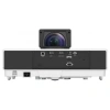 Купить Epson EH-LS500W по выгодной цене в Екатеринбурге