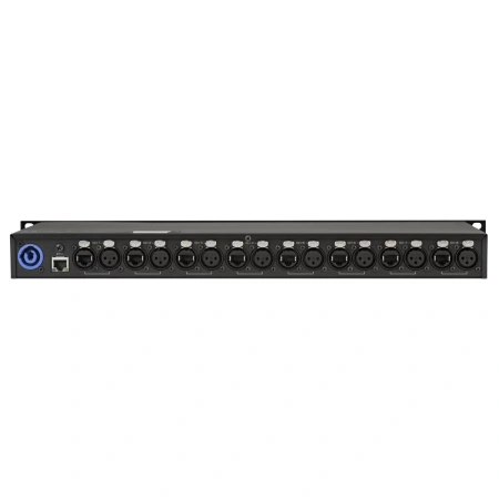 Купить RCF RDNET CONTROL 8 по выгодной цене в Екатеринбурге