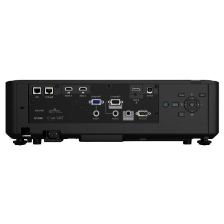 Купить Epson EB-L615U за 0 ₽