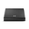 Купить JBL VTX-M22 по выгодной цене в Екатеринбурге