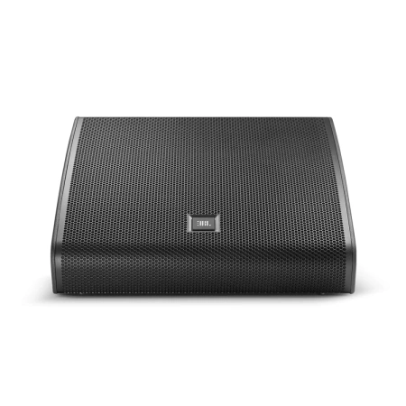 Купить JBL VTX-M22 по выгодной цене в Екатеринбурге