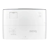 Купить BenQ TK860i по выгодной цене в Екатеринбурге