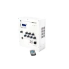 Купить CVGAUDIO ReBox T8-SM по выгодной цене в Екатеринбурге