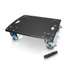 Купить LD Systems DAVE 12 G3 SET по выгодной цене в Екатеринбурге