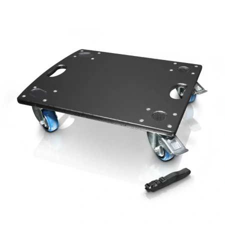 Купить LD Systems DAVE 12 G3 SET по выгодной цене в Екатеринбурге