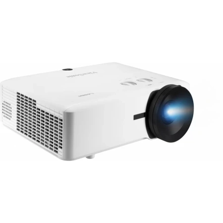 Купить ViewSonic ls921wu по выгодной цене в Екатеринбурге