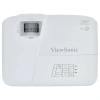 Купить ViewSonic pg603w по выгодной цене в Екатеринбурге