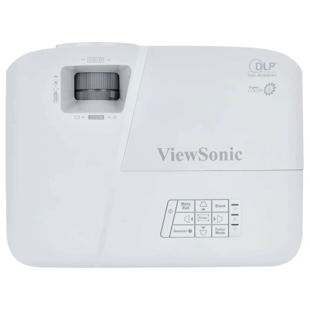 Купить ViewSonic pg603w по выгодной цене в Екатеринбурге