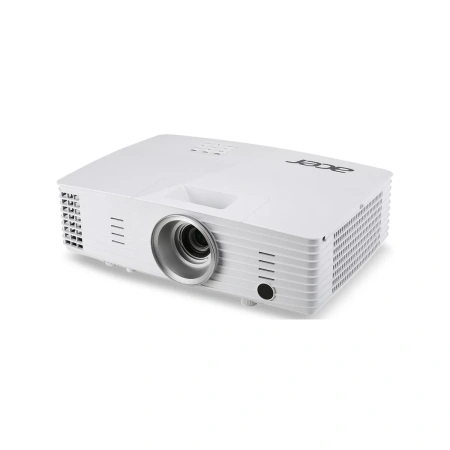 Купить Acer P5327W за 0 ₽