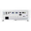 Купить ViewSonic PS600X по выгодной цене в Екатеринбурге