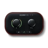 Купить Focusrite Vocaster One Podcast по выгодной цене в Екатеринбурге