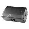 Купить DAS Audio VANTEC-15A по выгодной цене в Екатеринбурге