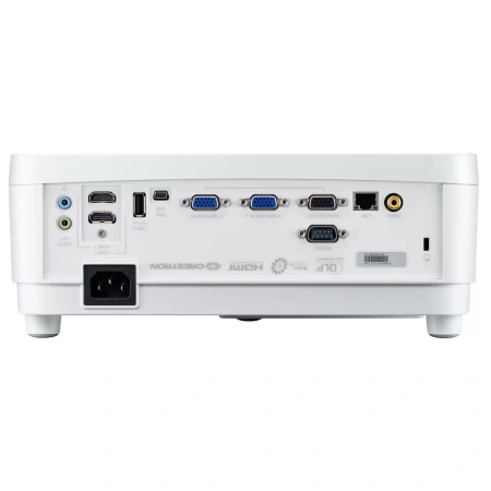 Купить ViewSonic PS600X по выгодной цене в Екатеринбурге