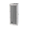 Купить DAS Audio WR-8826FX по выгодной цене в Екатеринбурге