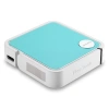 Купить ViewSonic M1 mini Plus по выгодной цене в Екатеринбурге