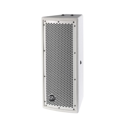 Купить DAS Audio WR-8826FX по выгодной цене в Екатеринбурге