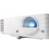 Купить ViewSonic px701 по выгодной цене в Екатеринбурге