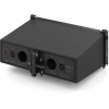Купить SE Audiotechnik L 35 по выгодной цене в Екатеринбурге