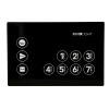 Купить INVOLIGHT RECPanel по выгодной цене в Екатеринбурге