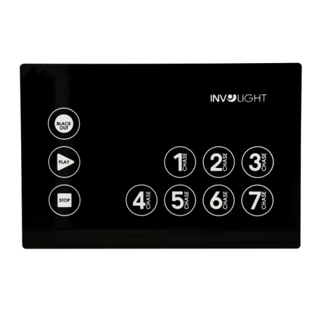 Купить INVOLIGHT RECPanel по выгодной цене в Екатеринбурге