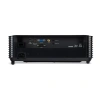 Купить Acer x1228i за 0 ₽