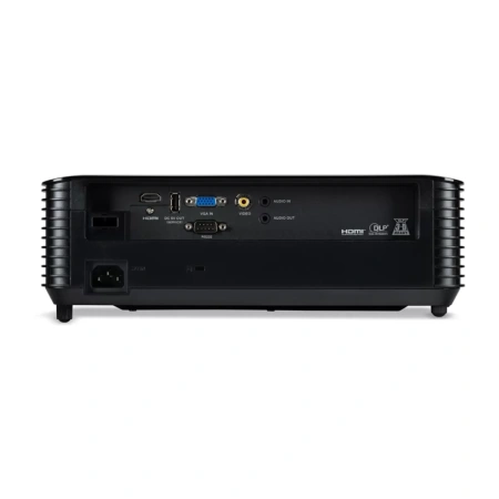 Купить Acer x1228i за 0 ₽