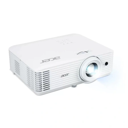 Купить Acer x1527i по выгодной цене в Екатеринбурге