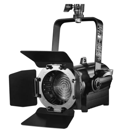 Купить I LIGHTING IL-LED Fresnel 60BC по выгодной цене в Екатеринбурге